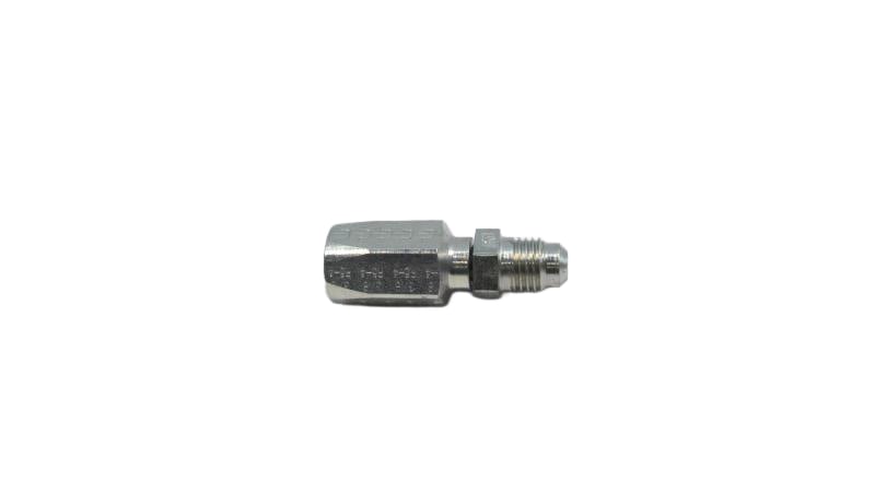PARKER 20420-4-4