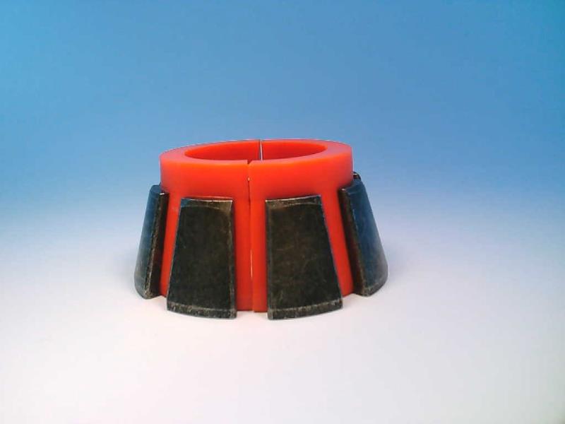 EATON CORPORATION ET313DC-10Z