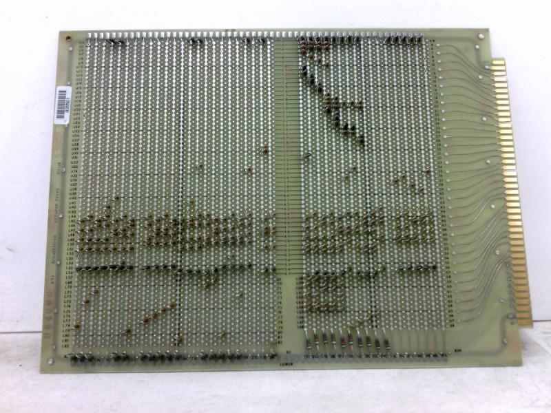 502-02687-48 by FIVES