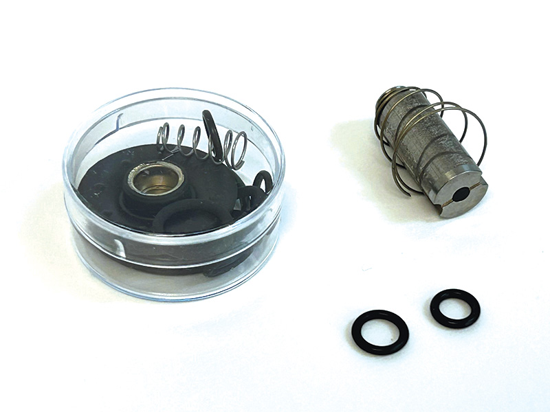 BEKO TECHNOLOGIES 4012942