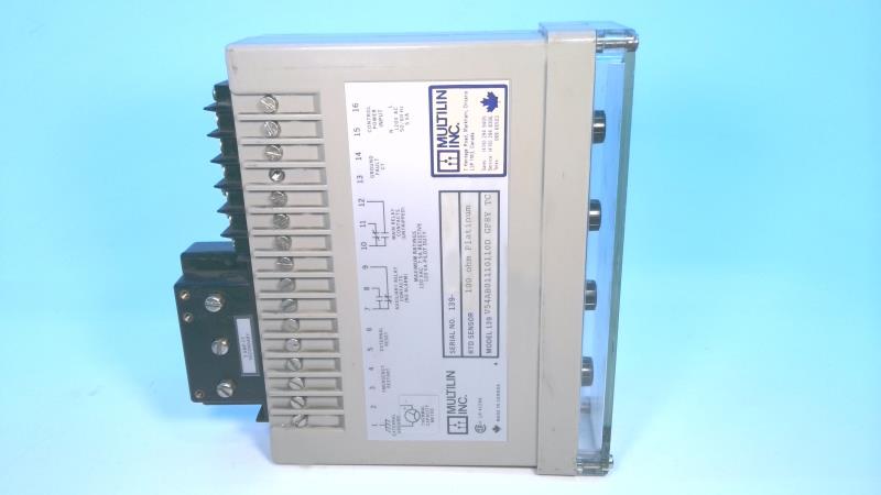 GENERAL ELECTRIC 139V54AB01110110DGF8YTC