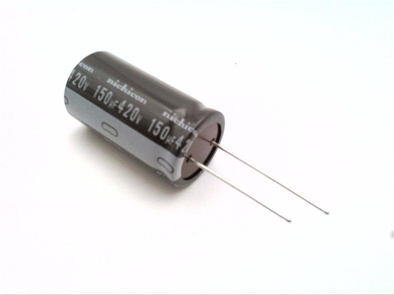 NICHICON UPTW6151MRD