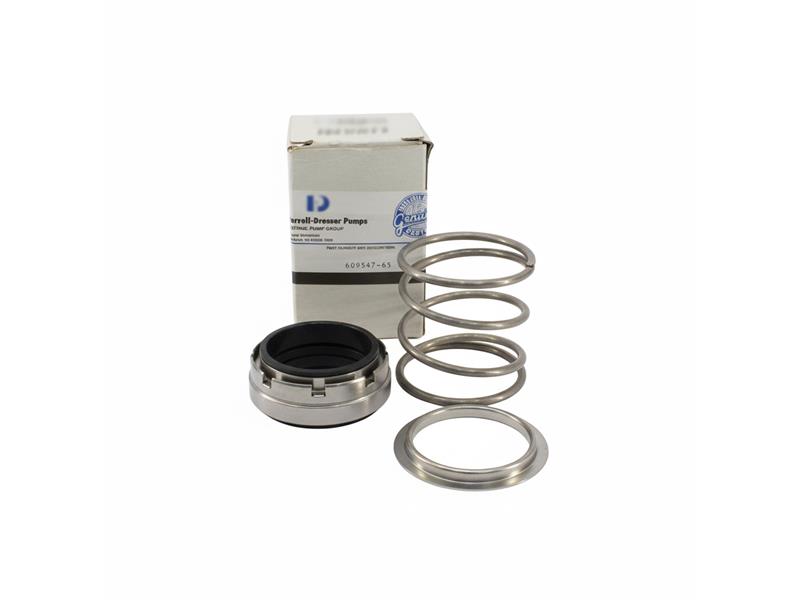 INGERSOLL RAND 60954765