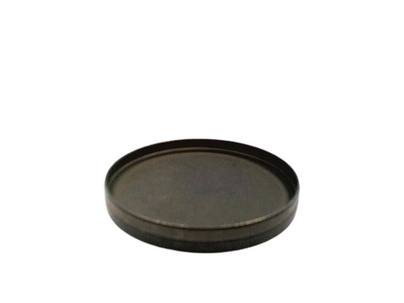 SEW EURODRIVE 00111619