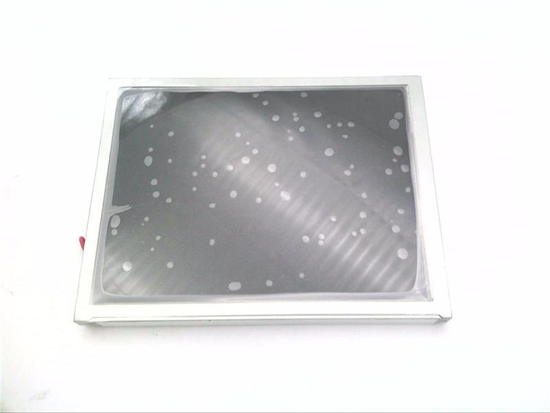 LTA065A041F by TOSHIBA