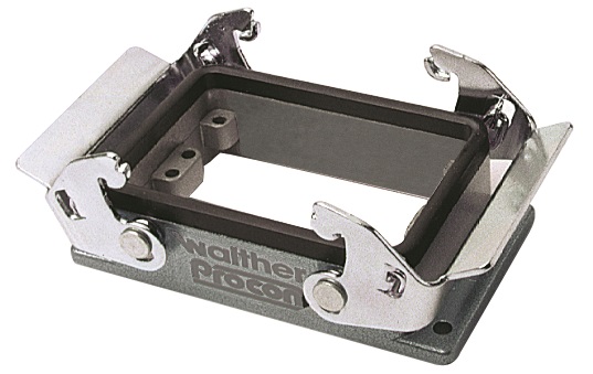 WALTHER ELECTRIC 704132