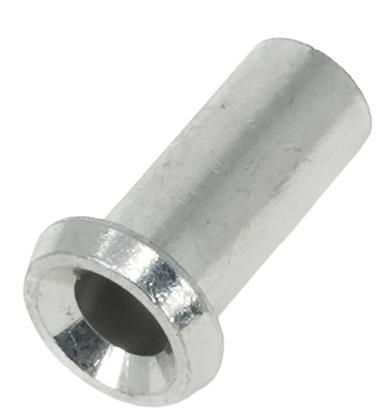 SURE SEAL 252-1247-001