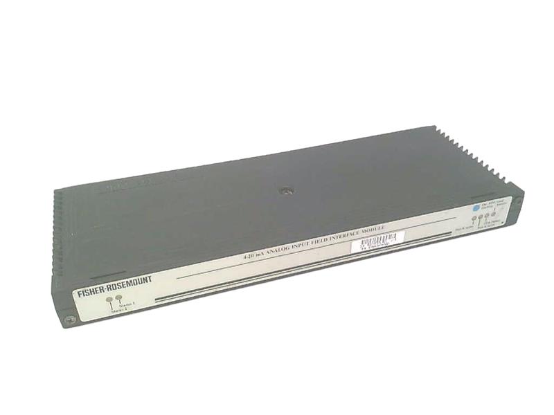 EMERSON 01984-4414-1001