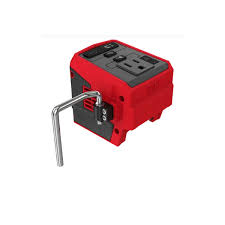 MILWAUKEE POWER TOOLS 2846-20