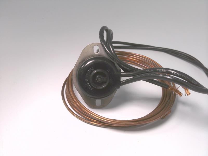 INGERSOLL RAND CNT00419