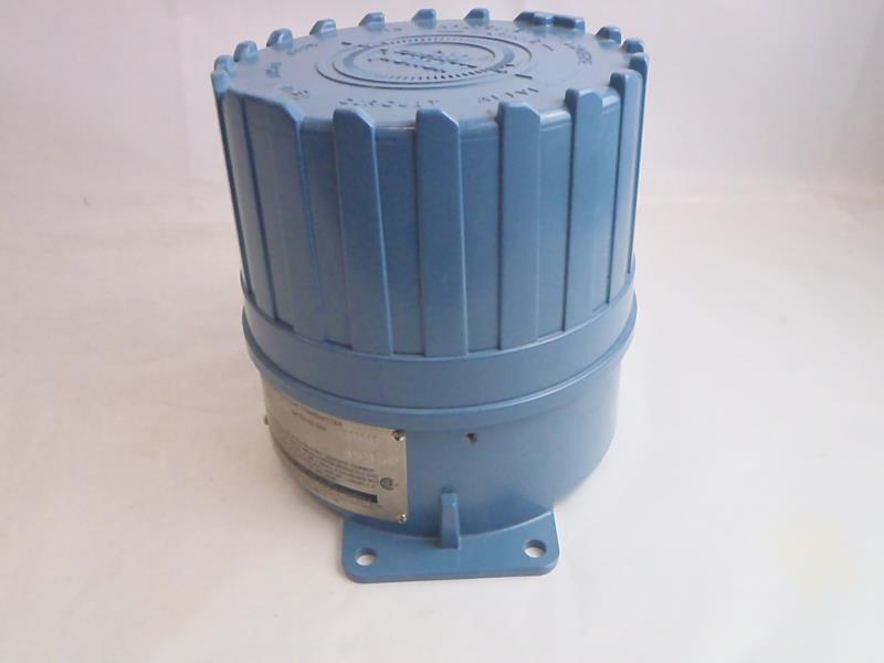 EMERSON RFT9739E5SCA