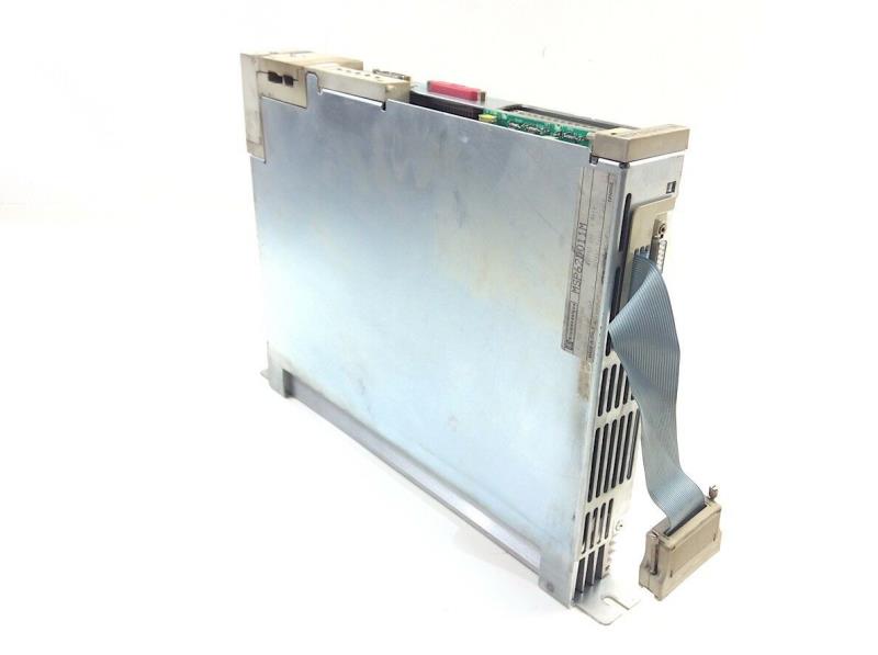 SCHNEIDER ELECTRIC MSP-62D-011M