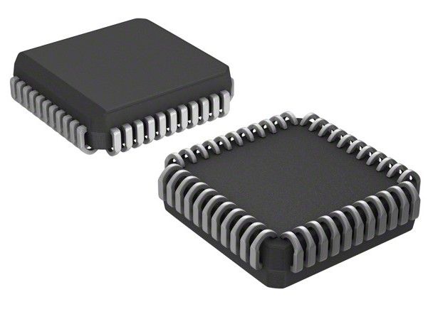 AMD XCR3064XL-7PC44I