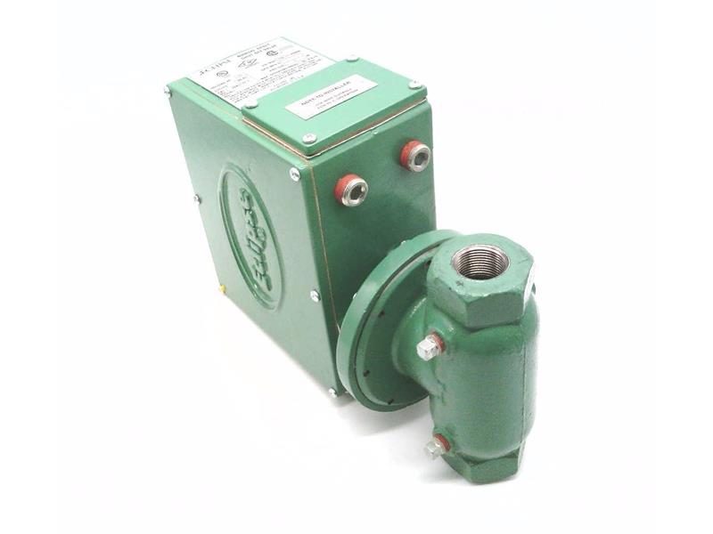 204LT-IS-3 by HONEYWELL