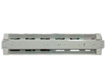 IA240-277 by PHILIPS