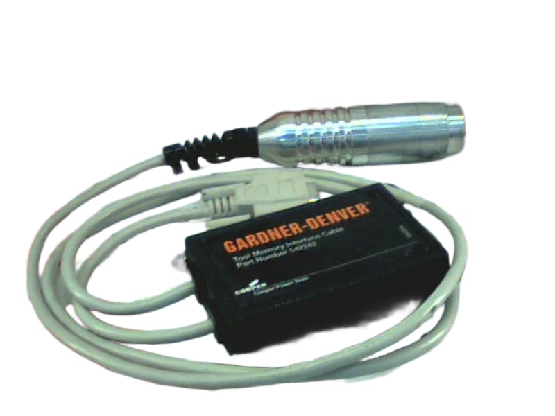 GARDNER DENVER 542242