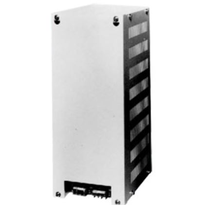 MITSUBISHI FR-BR-H15K-UL