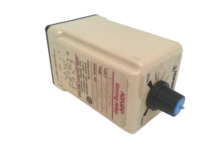TE CONNECTIVITY SSC12ENA