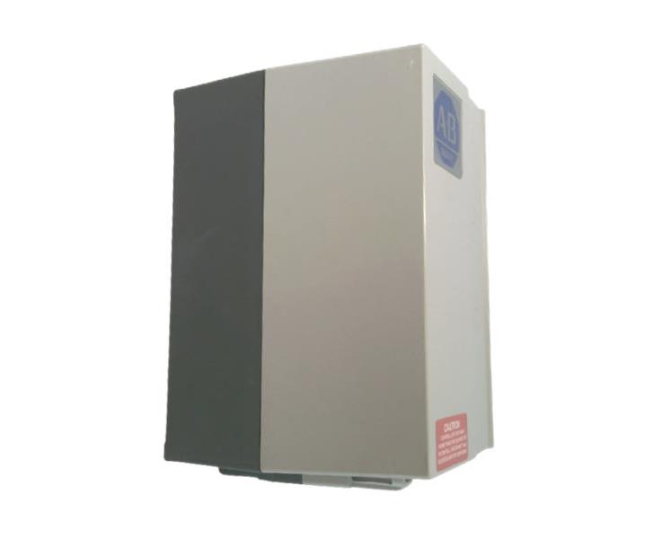 ALLEN BRADLEY 198E-AAC845