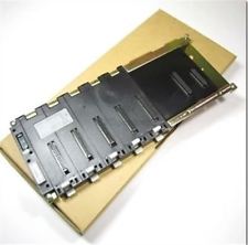 OMRON CS1W-BI102