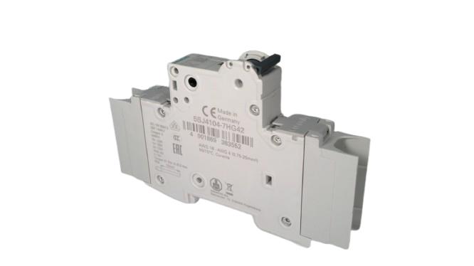 SIEMENS 5SJ4104-7HG42