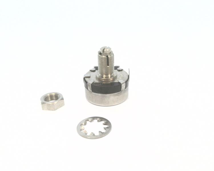 HONEYWELL RV4LAYSA103A