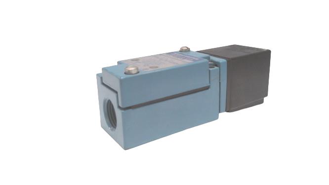 HONEYWELL FE-LPK03C-2S