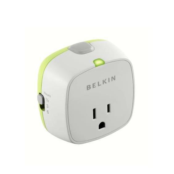 BELKIN F7C009Q