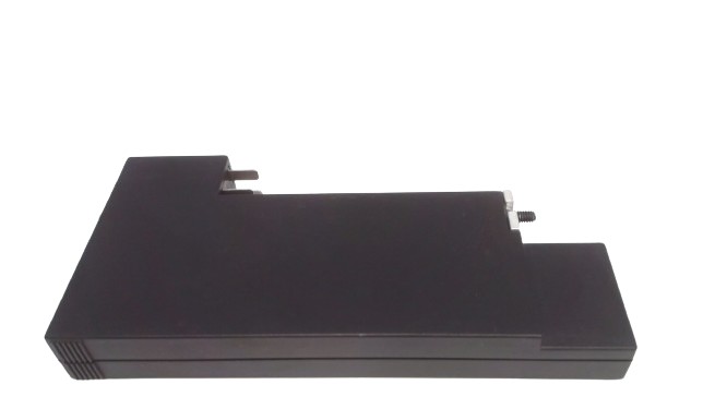 ASEA BROWN BOVERI 45C65