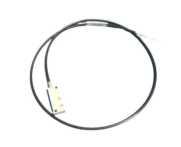 ALLEN BRADLEY 43GT-BSA80MS