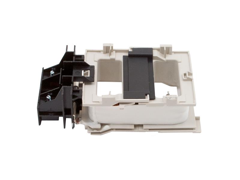 BRAH ELECTRIC B3TY7483-0AP6