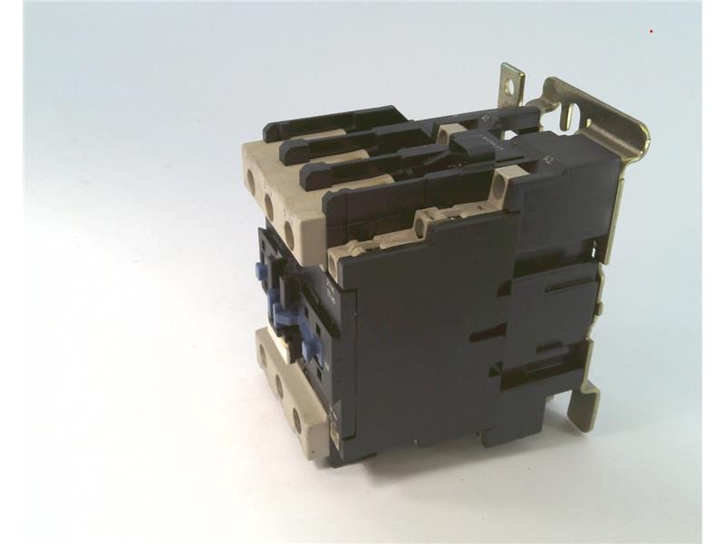 SCHNEIDER ELECTRIC LC1D8011LX1D6F7
