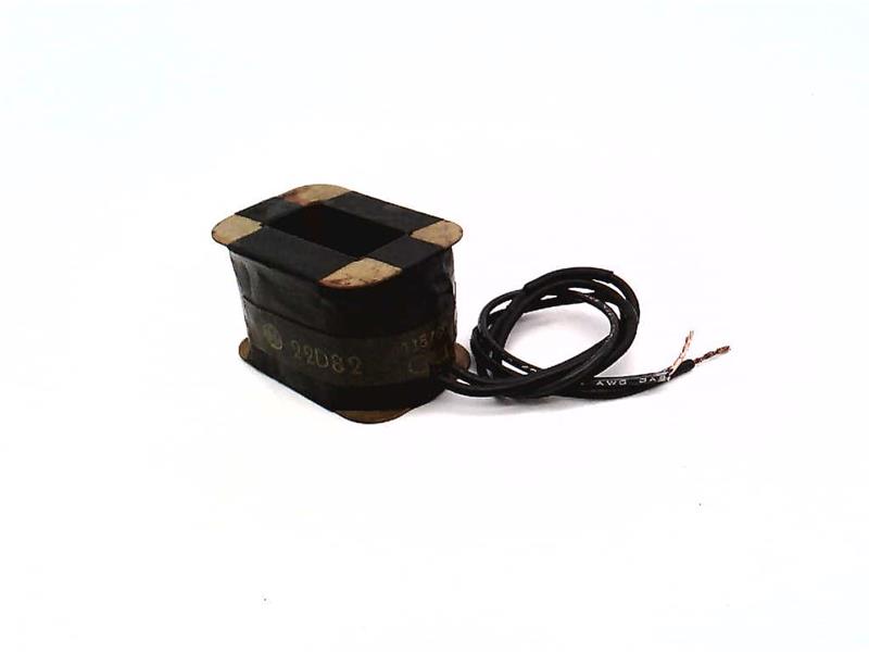 GENERAL ELECTRIC 22D82G182