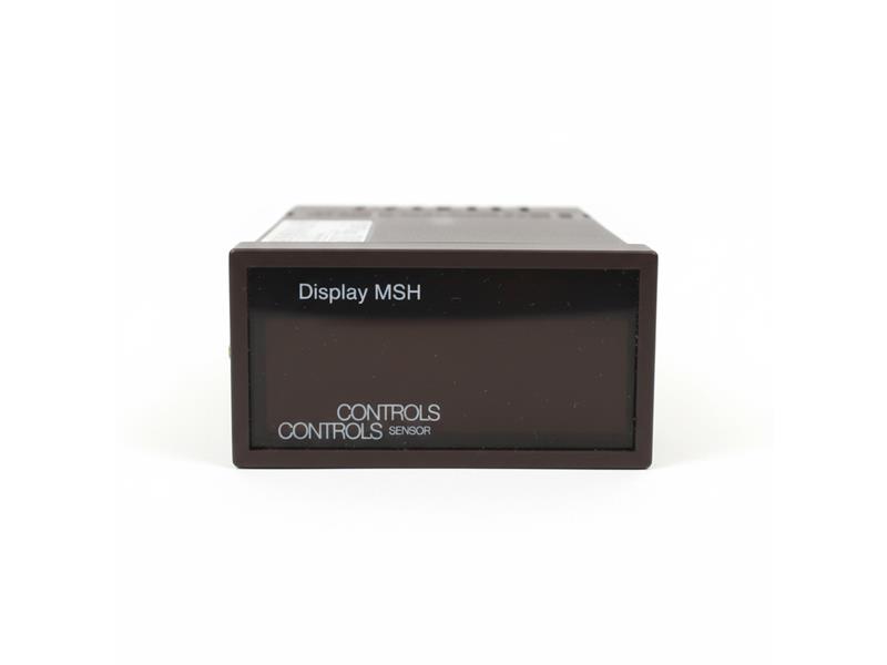 JOHNSON CONTROLS D27WB-9100