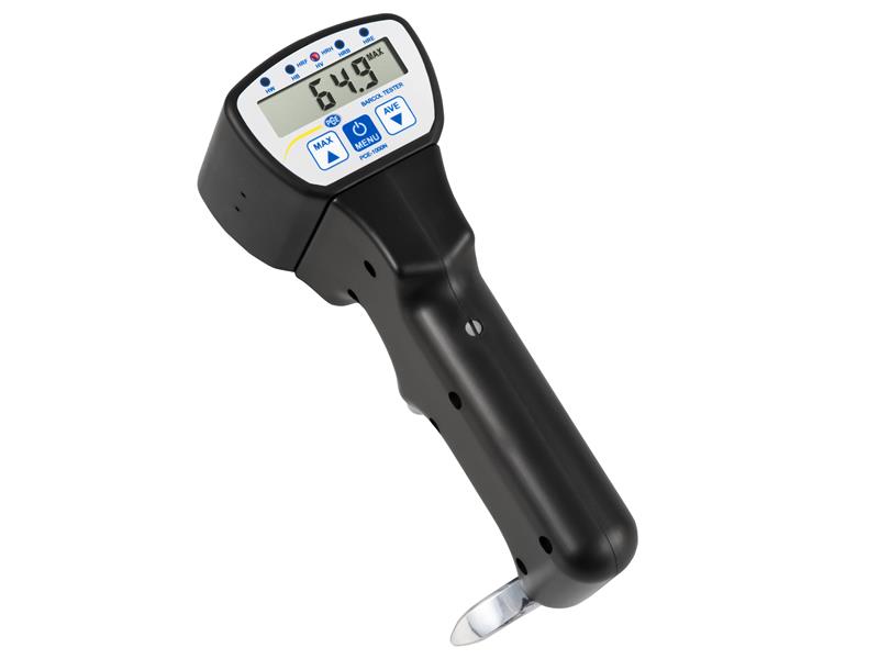 PCE INSTRUMENTS PCE-1000N