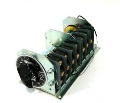 WM-7 by GENERAL ELECTRIC