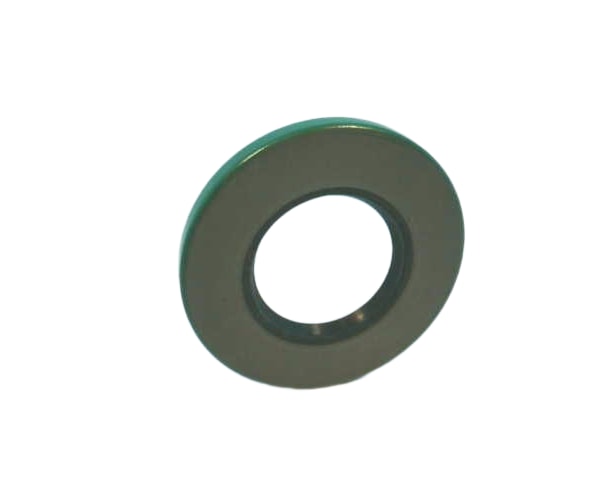 INGERSOLL RAND ST700-272