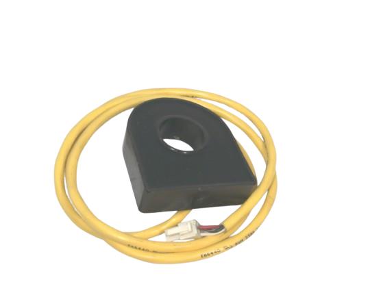 EATON CORPORATION PS200