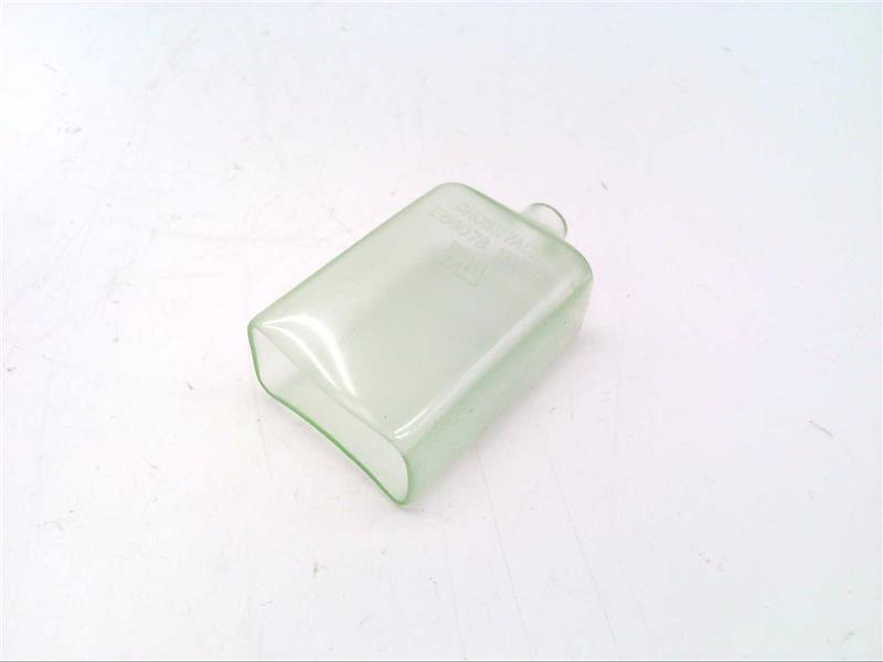 ORIENTAL MOTOR CHC3117AUL