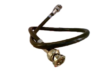 14949-94256201-0342 by SOUTHWIRE
