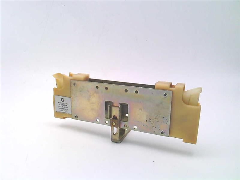 WESTINGHOUSE M-34-3A