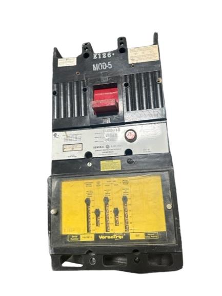 THJSS3601S by GENERAL ELECTRIC