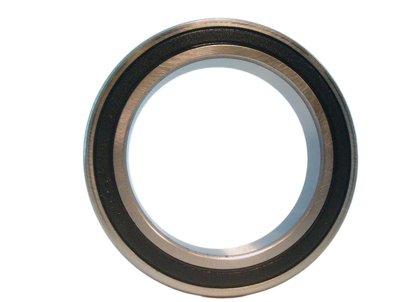 6912-2RSC3 by TIMKEN