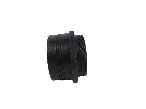 CEX-CO-1528 by EATON CORPORATION