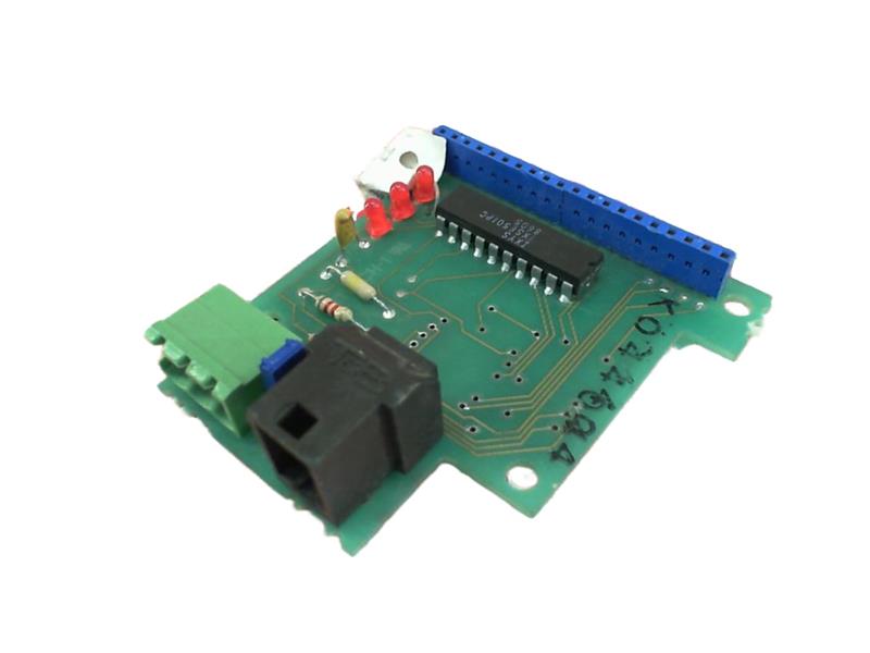 PARKER AH055028U007