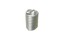 1185-6CN-0562 by STANLEY BLACK & DECKER