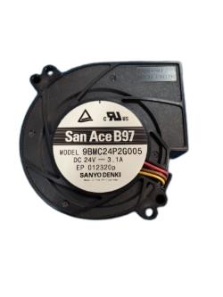 SANYO 9BMC24P2G005