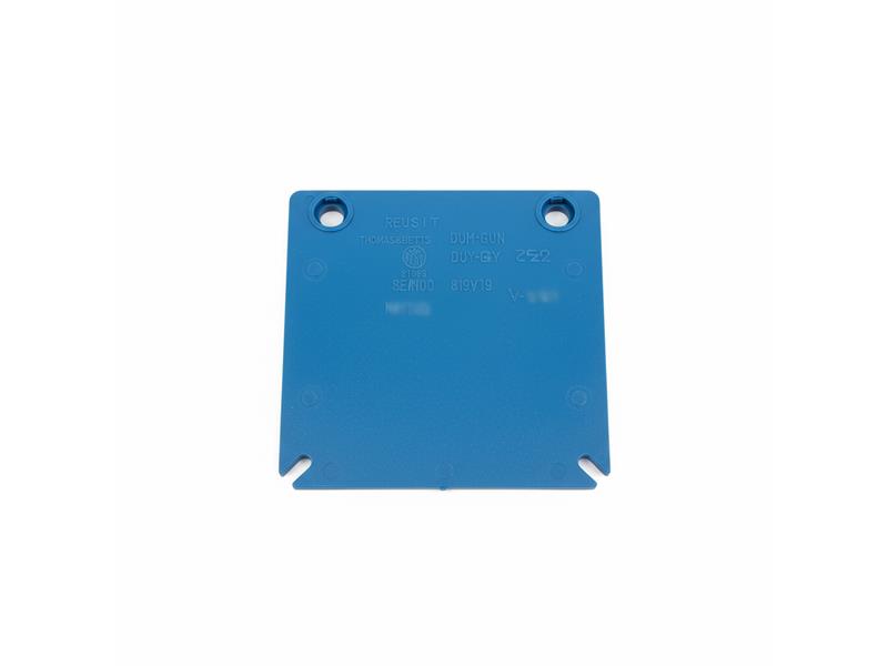 ABB THOMAS & BETTS 655-A 