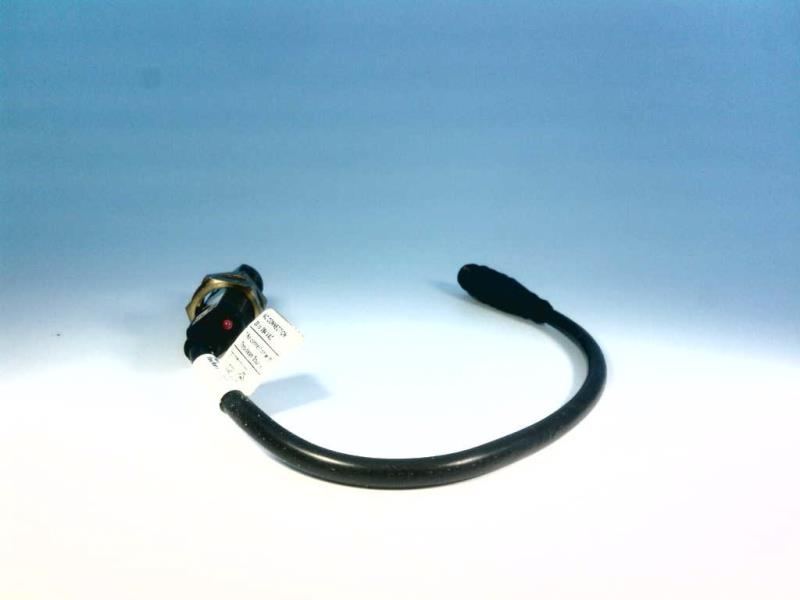 EATON CORPORATION 13105AQD03