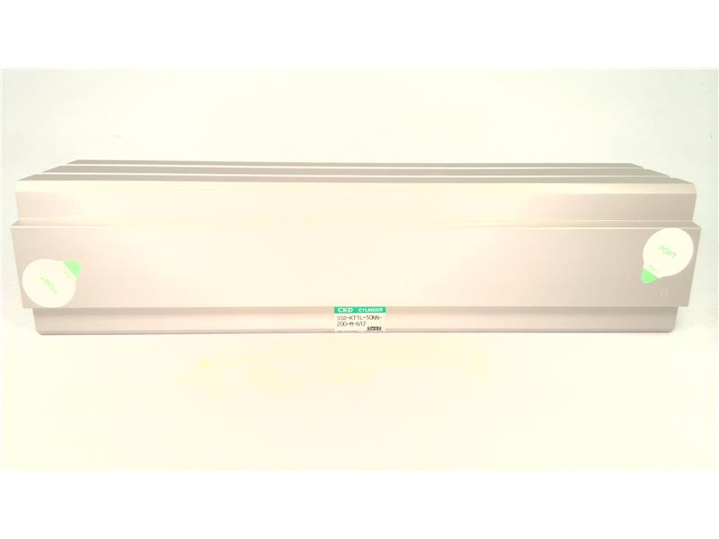 CKD CORP SSD-KT1L-50NN-200-M-NI2